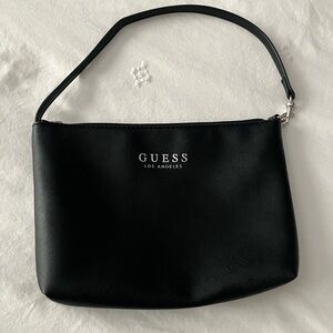 Guess shoulder bag